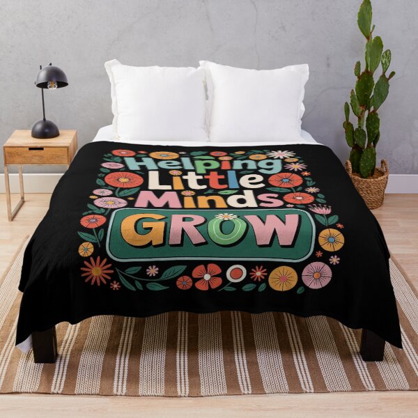 Item preview, Back To School Teacher designed and sold by RsFilsingerArt.