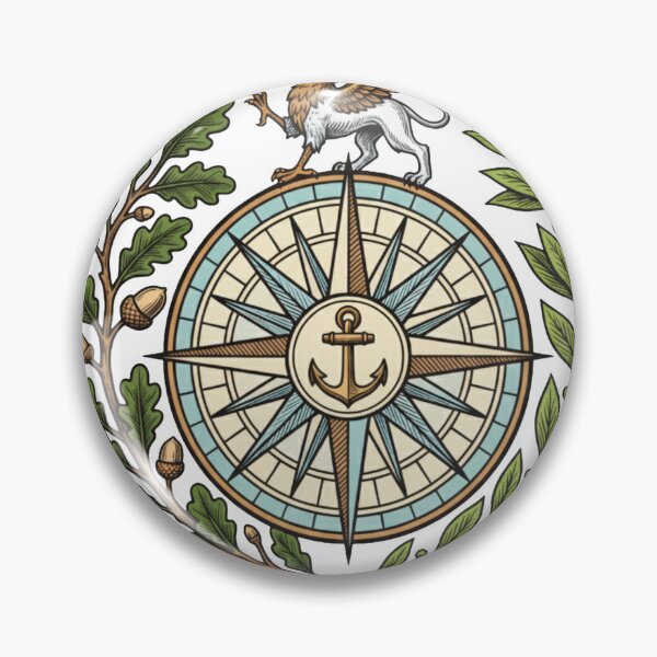 Item preview, Ad astra designed and sold by Jaime1422.