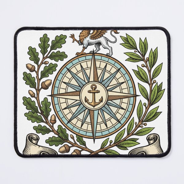 Item preview, Ad astra designed and sold by Jaime1422.