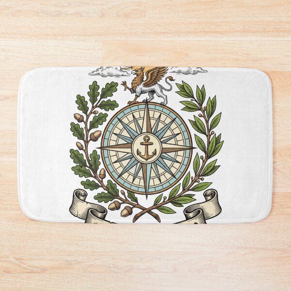 Item preview, Ad astra designed and sold by Jaime1422.