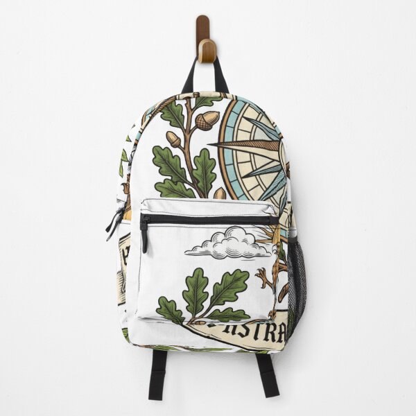 Item preview, Ad astra designed and sold by Jaime1422.