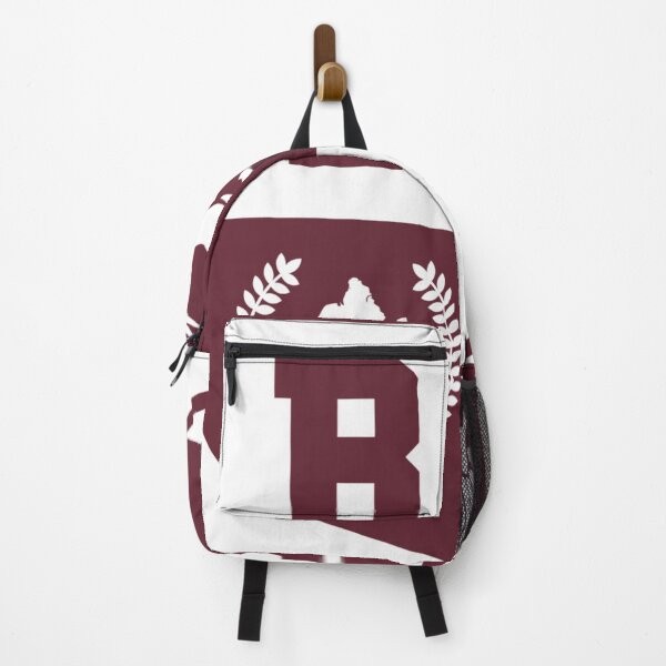 Item preview, Brooklyn Design Crest designed and sold by GreenwnArt.