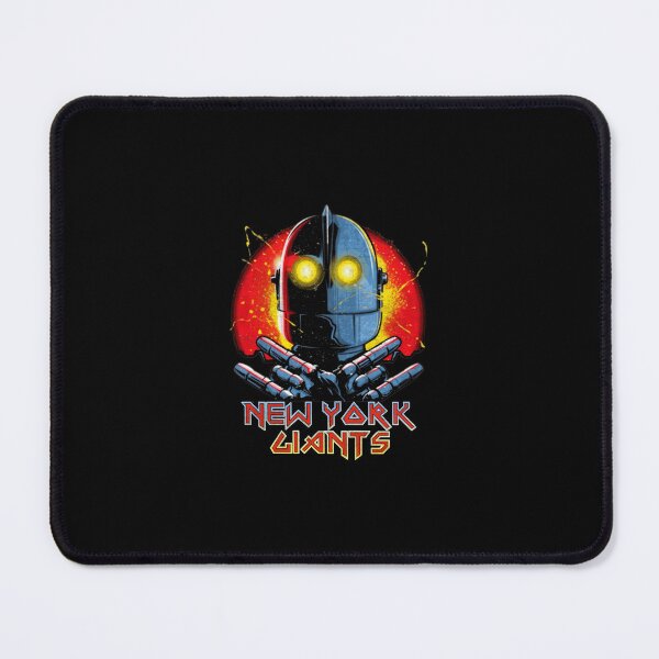 Item preview, Heavy Metal Jints - Big Blue Of New York designed and sold by smingalvez.