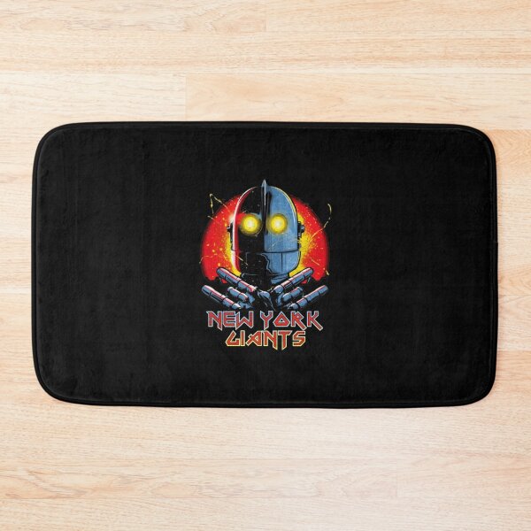 Item preview, Heavy Metal Jints - Big Blue Of New York  designed and sold by smingalvez.