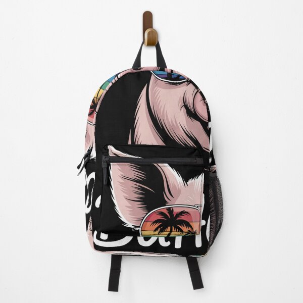 Item preview, Bahamas Pig Family Vacation Trip designed and sold by johnertullio.