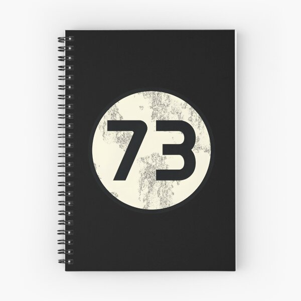 Item preview, 73 – The Best Number designed and sold by qxepfgfkc26.