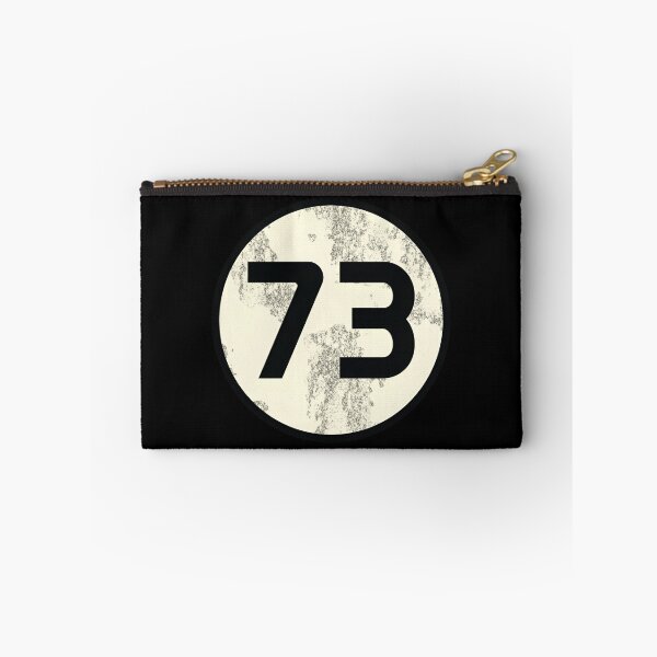 Item preview, 73 – The Best Number designed and sold by qxepfgfkc26.