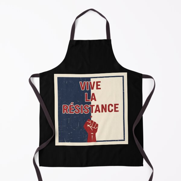 Item preview, Vive La Résistance Shirt, Feminist Shirt, Feminist Gift, Empowering Women, Anti-Fascist Shirt, Trans Rights, We The People designed and sold by THREE LITTLE BEANS.