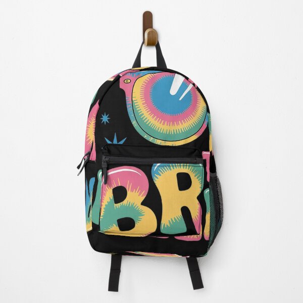 Item preview, Bruh It'S Field Day School Teacher designed and sold by Elenasriveras.