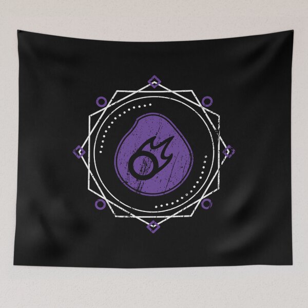 Item preview, Final Fantasy Xiv - Black Mage- Retro Style designed and sold by CodyAyers61.