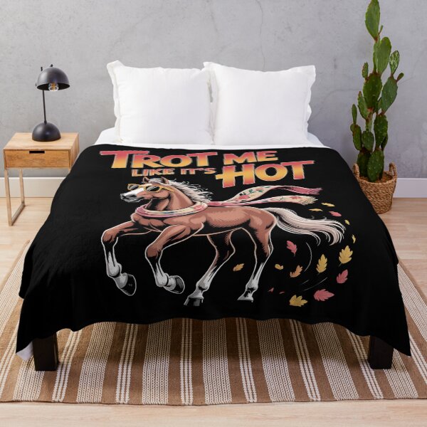 Item preview, Wild floral horse - Horse Girl Aesthetic - Cottagecore Equestrian - Funny Farmcore - Equine Floral Art - Boho Horse - Feminine Horse Art -Soft Girl Aesthetic - funny horse girl - floral horse shirt designed and sold by JansenGS.