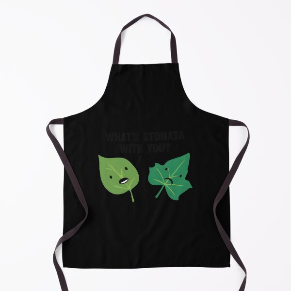 Item preview, What’s Stomata With You designed and sold by qxepfgfkc26.
