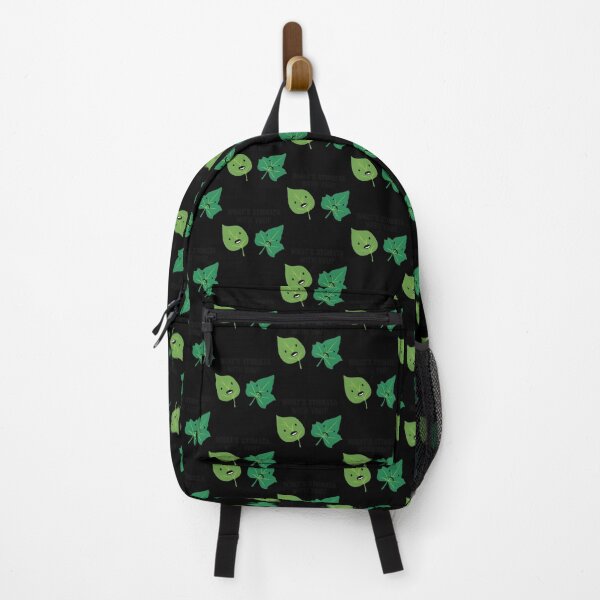 Item preview, What’s Stomata With You designed and sold by qxepfgfkc26.