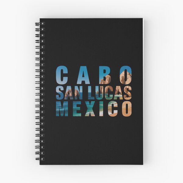 Item preview, Cabo San Lucas Mexico Vacation  designed and sold by Elenasriveras.