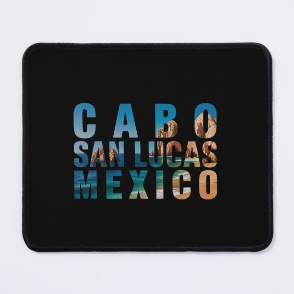 Item preview, Cabo San Lucas Mexico Vacation  designed and sold by Elenasriveras.