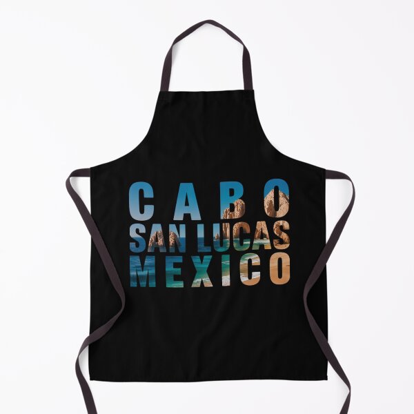 Item preview, Cabo San Lucas Mexico Vacation  designed and sold by Elenasriveras.
