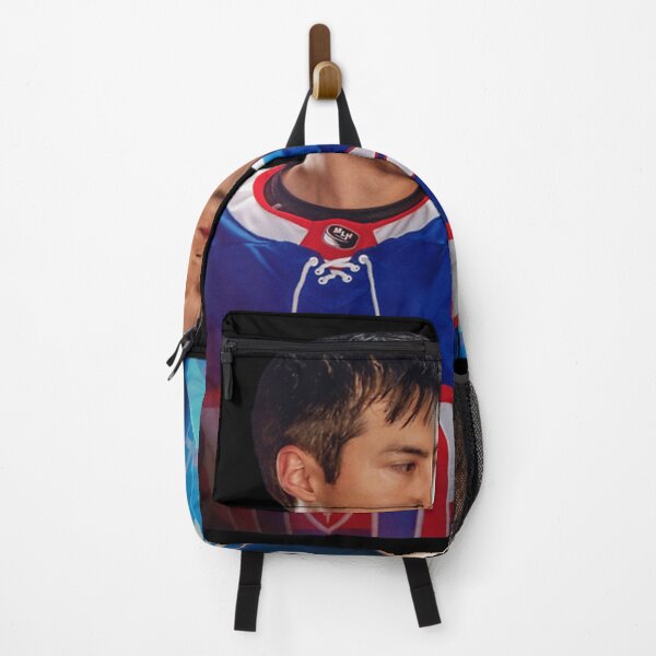 Item preview, Heated Rivalry designed and sold by GreenwnArt.