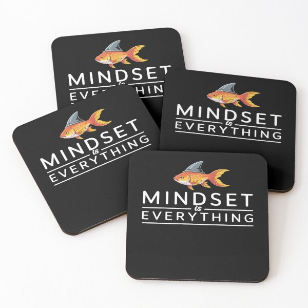 Item preview, Mindest Is Everything designed and sold by visionnen.