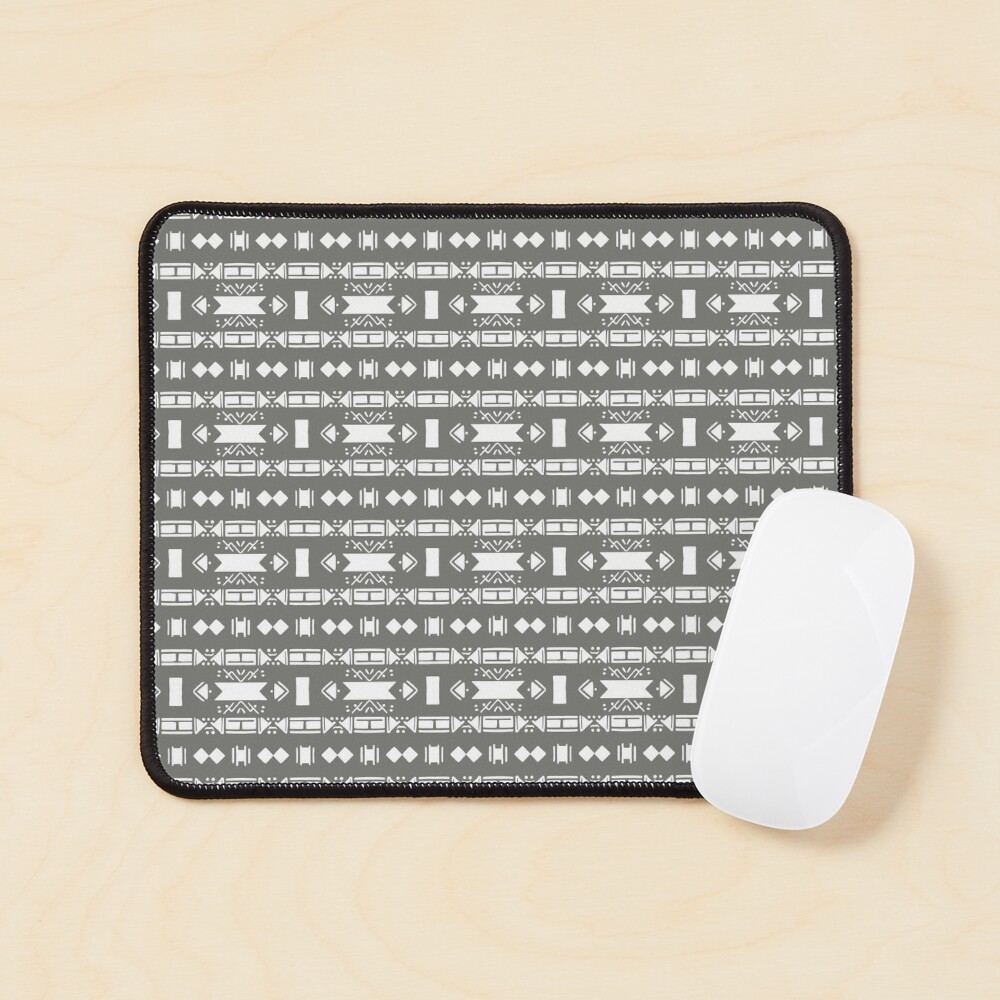 Item preview, Mouse Pad designed and sold by SineCreatives.