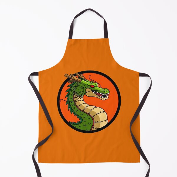 Item preview, Eternal Dragon Inspired Artwork – Majestic Serpentine Spirit #08 designed and sold by PosterFuel.