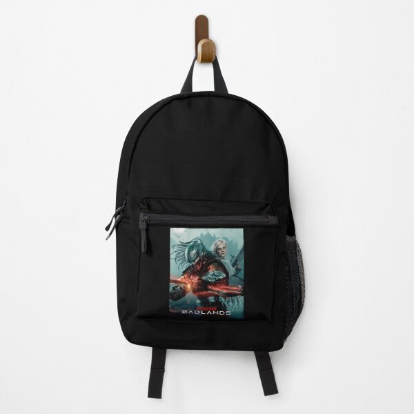 Item preview, Predator Badlands designed and sold by CodyAyers61.