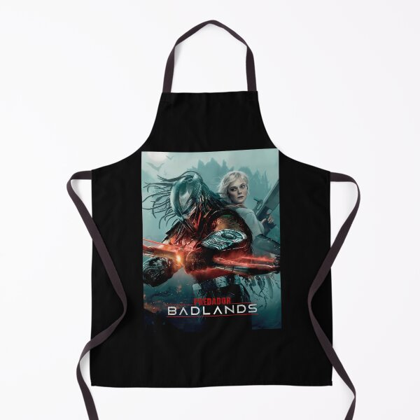 Item preview, Predator Badlands designed and sold by CodyAyers61.