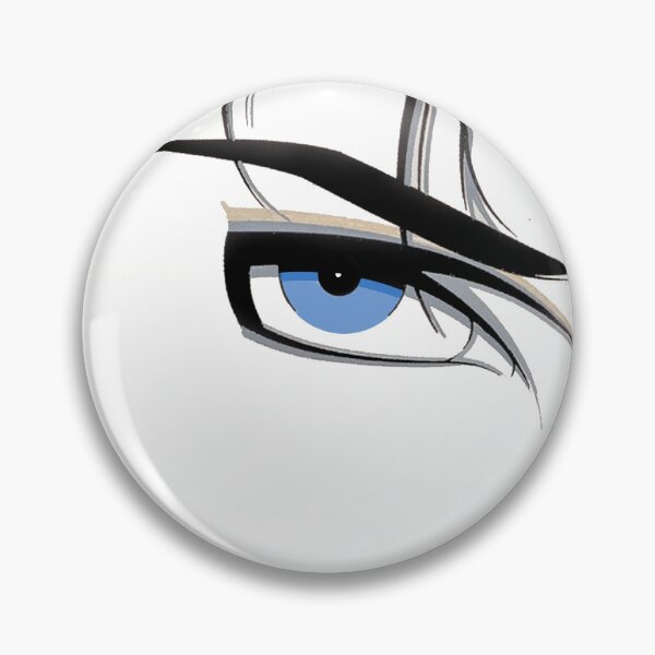 Item preview, PATRICK NAGLE BEAUTY designed and sold by imarilynmonroe.