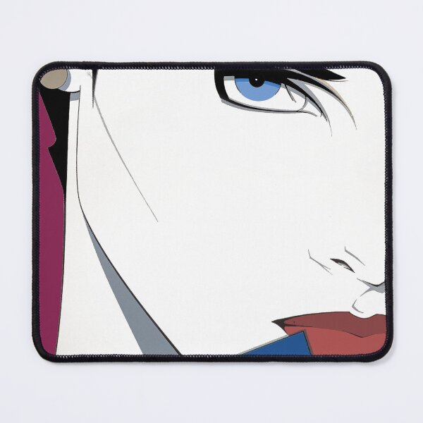 Item preview, PATRICK NAGLE BEAUTY designed and sold by imarilynmonroe.