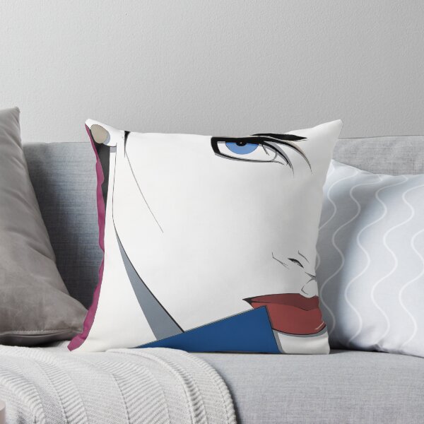 Item preview, PATRICK NAGLE BEAUTY designed and sold by imarilynmonroe.