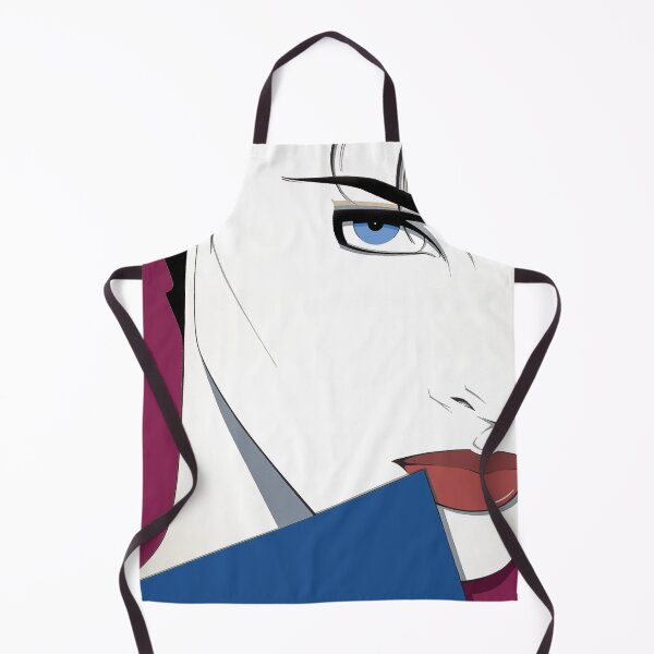 Item preview, PATRICK NAGLE BEAUTY designed and sold by imarilynmonroe.