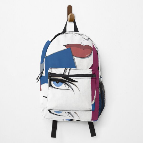 Item preview, PATRICK NAGLE BEAUTY designed and sold by imarilynmonroe.