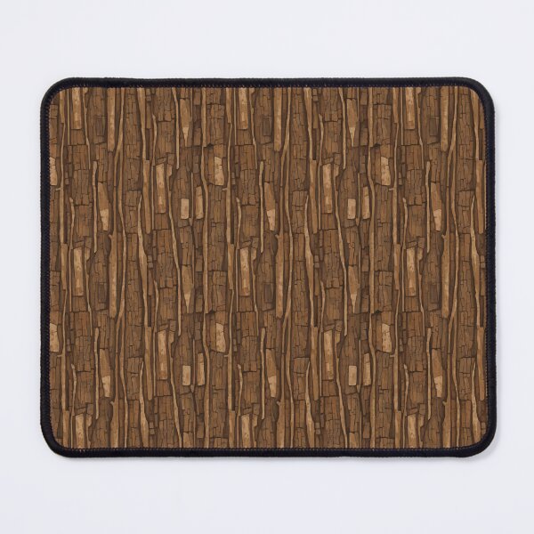 Item preview, Baobab bark designed and sold by SineCreatives.