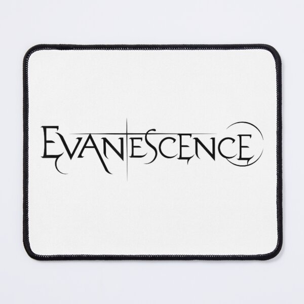 Item preview, Black Text Logo designed and sold by RuperDelois.