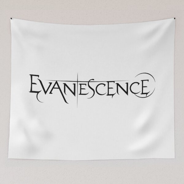 Item preview, Black Text Logo designed and sold by RuperDelois.