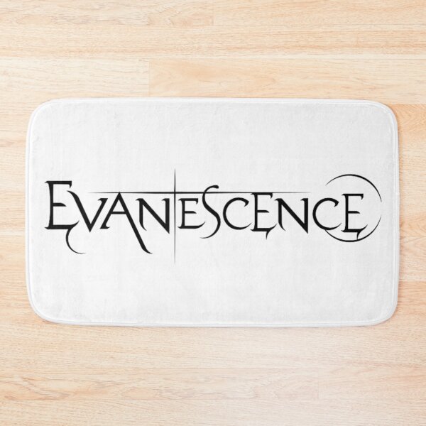 Item preview, Black Text Logo designed and sold by RuperDelois.