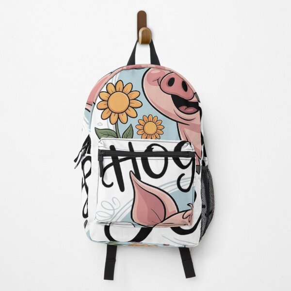 Item preview, Christian Pig Lover designed and sold by Elenasriveras.