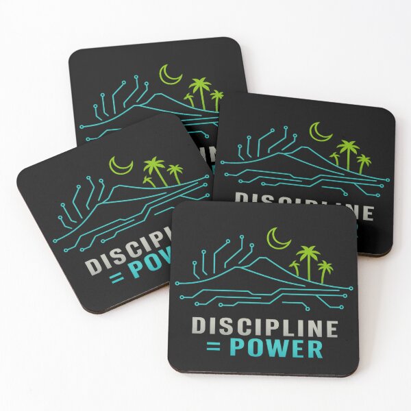 Item preview, Desert Skyline Circuit – Cyberpunk Arabic Hoodie  Motivational Design for Discipline and Power designed and sold by LVLUPXP.