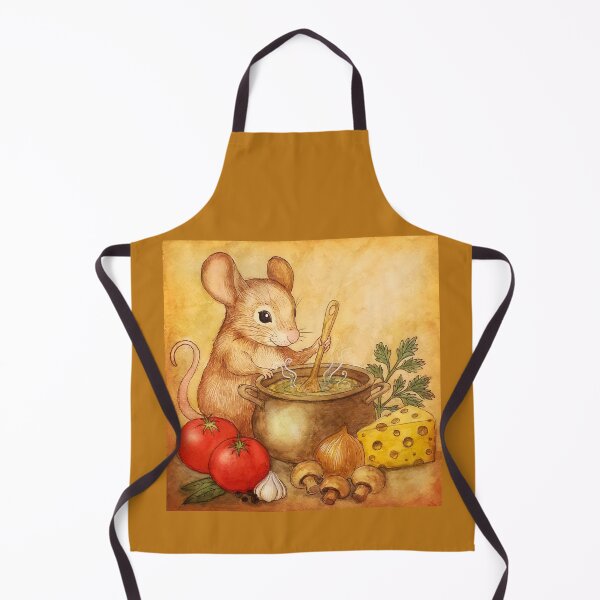 Item preview, what's cooking designed and sold by studiovanharte.