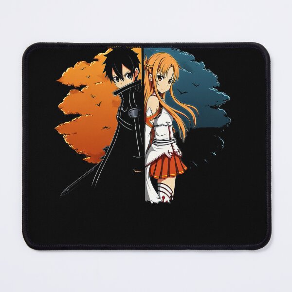 Item preview, Sword Art Online designed and sold by mika-gallery.