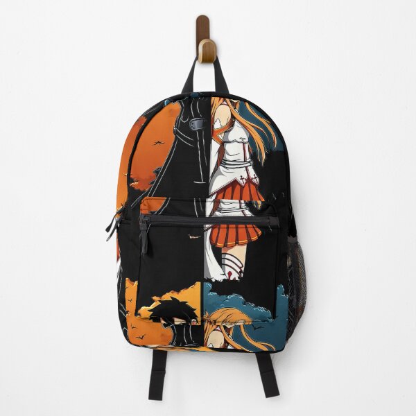 Item preview, Sword Art Online designed and sold by mika-gallery.