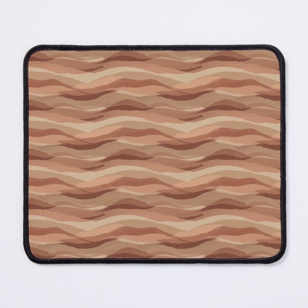 Item preview, Brush strokes pattern designed and sold by SineCreatives.