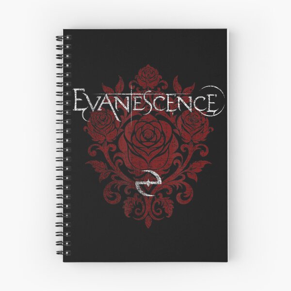 Item preview, Rose Logo designed and sold by RuperDelois.