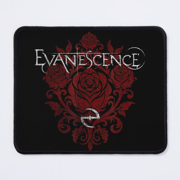 Item preview, Rose Logo designed and sold by RuperDelois.