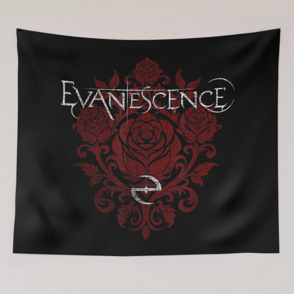 Item preview, Rose Logo designed and sold by RuperDelois.