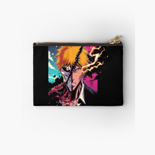 Item preview, Bleach designed and sold by mika-gallery.