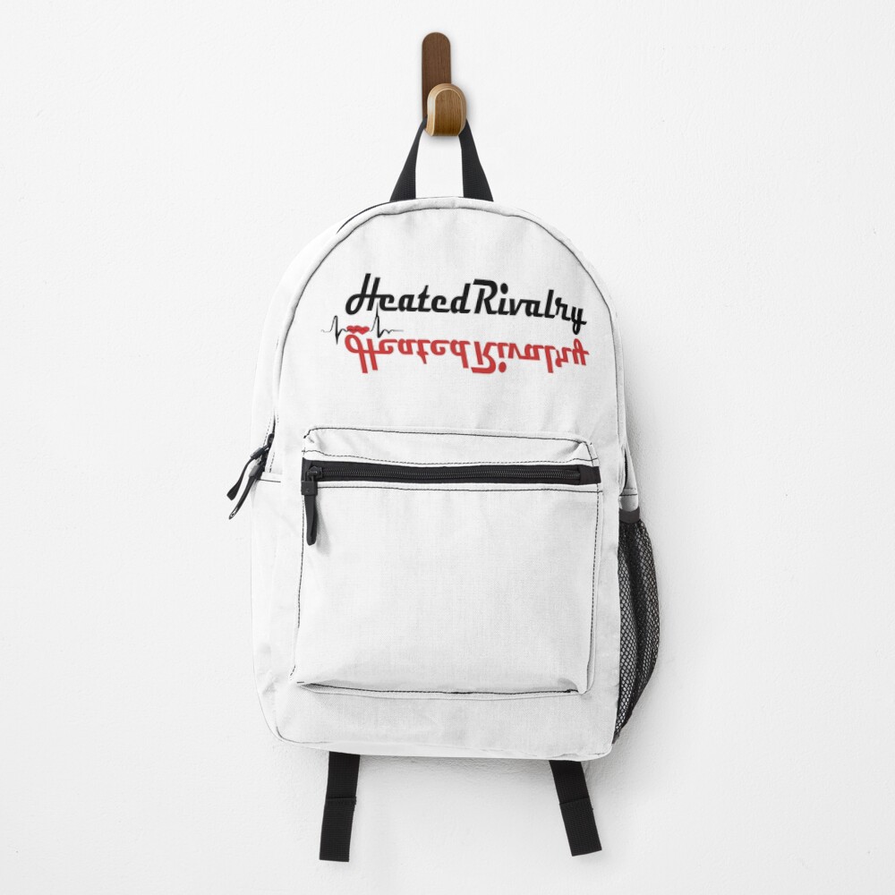 Item preview, Backpack designed and sold by GooniSL.