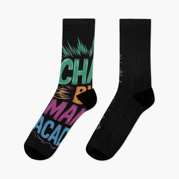 Item preview, Chaos But Make It Academic Funny Teacher Back To School1 5  designed and sold by RsFilsingerArt.