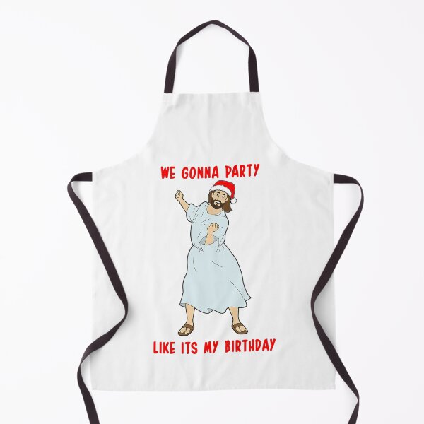 Item preview, Jesus Birthday designed and sold by stufftyreese25.