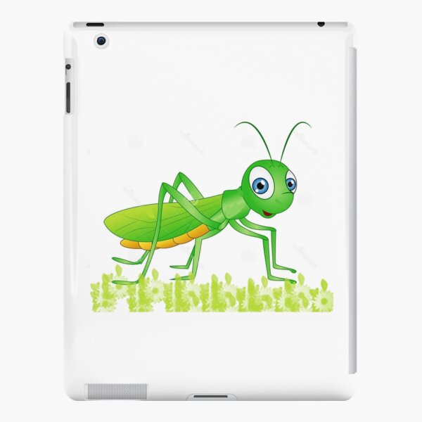 Abdominal iPad Case & Skin for Sale by Darío Fabián González Sheridan