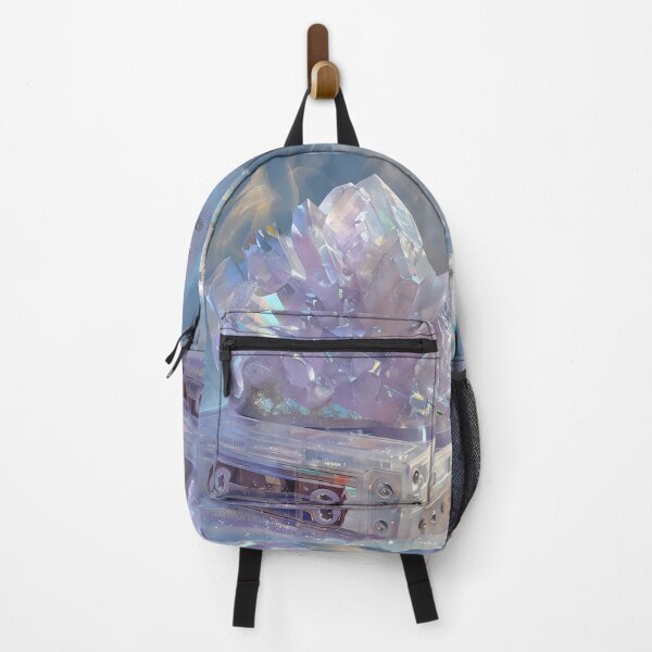 Item preview, Vaporwave Relic designed and sold by ONYX Pixee.